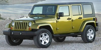 jeep wrangler unlimited 2007 1J4GA59177L122006 image jeep wrangler unlimited 2007 1J4GA59177L122006 image